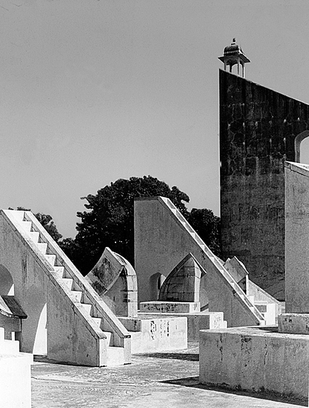 Observatory Jaipur 1 78
